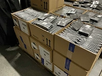 Partij diverse balr heren geurtesters (7500x) - afbeelding 5 van  5