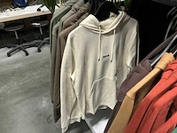 Partij diverse balr hoodies (26x) - afbeelding 2 van  22