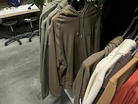 Partij diverse balr hoodies (26x) - afbeelding 3 van  22