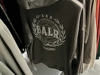 Partij diverse balr hoodies (26x) - afbeelding 5 van  22