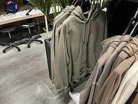 Partij diverse balr hoodies (26x) - afbeelding 6 van  22