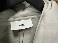 Partij diverse balr hoodies (26x) - afbeelding 7 van  22