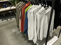 Partij diverse balr hoodies (26x) - afbeelding 1 van  22