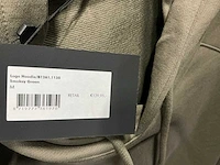 Partij diverse balr hoodies (26x) - afbeelding 15 van  22