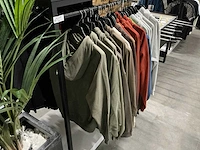 Partij diverse balr hoodies (26x) - afbeelding 12 van  22