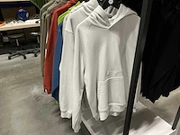 Partij diverse balr hoodies (26x) - afbeelding 16 van  22
