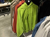 Partij diverse balr hoodies (26x) - afbeelding 19 van  22