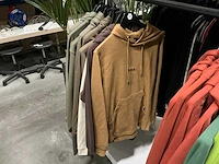 Partij diverse balr hoodies (26x) - afbeelding 21 van  22