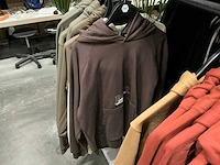 Partij diverse balr hoodies (26x) - afbeelding 22 van  22