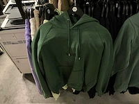 Partij diverse balr hoodies (32x) - afbeelding 2 van  46