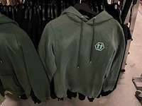 Partij diverse balr hoodies (32x) - afbeelding 3 van  46