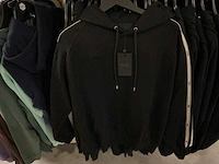Partij diverse balr hoodies (32x) - afbeelding 4 van  46