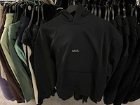Partij diverse balr hoodies (32x) - afbeelding 5 van  46