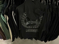 Partij diverse balr hoodies (32x) - afbeelding 6 van  46