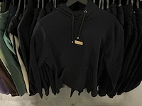 Partij diverse balr hoodies (32x) - afbeelding 7 van  46