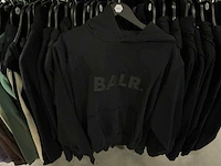 Partij diverse balr hoodies (32x) - afbeelding 8 van  46