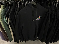 Partij diverse balr hoodies (32x) - afbeelding 9 van  46