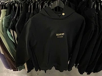 Partij diverse balr hoodies (32x) - afbeelding 11 van  46
