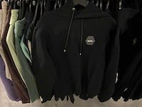 Partij diverse balr hoodies (32x) - afbeelding 14 van  46