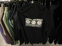 Partij diverse balr hoodies (32x) - afbeelding 15 van  46