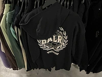 Partij diverse balr hoodies (32x) - afbeelding 17 van  46