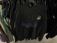 Partij diverse balr hoodies (32x) - afbeelding 18 van  46