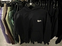 Partij diverse balr hoodies (32x) - afbeelding 19 van  46