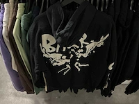 Partij diverse balr hoodies (32x) - afbeelding 20 van  46
