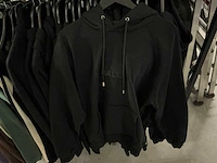Partij diverse balr hoodies (32x) - afbeelding 21 van  46
