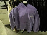 Partij diverse balr hoodies (32x) - afbeelding 12 van  46