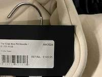 Partij diverse balr hoodies (32x) - afbeelding 25 van  46