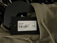 Partij diverse balr hoodies (32x) - afbeelding 26 van  46