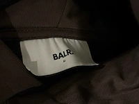 Partij diverse balr hoodies (32x) - afbeelding 27 van  46
