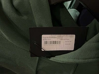 Partij diverse balr hoodies (32x) - afbeelding 29 van  46