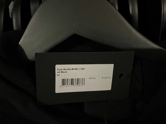 Partij diverse balr hoodies (32x) - afbeelding 31 van  46