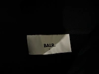 Partij diverse balr hoodies (32x) - afbeelding 32 van  46