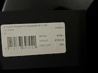 Partij diverse balr hoodies (32x) - afbeelding 33 van  46