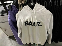 Partij diverse balr hoodies (32x) - afbeelding 23 van  46