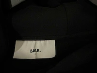 Partij diverse balr hoodies (32x) - afbeelding 35 van  46