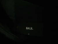 Partij diverse balr hoodies (32x) - afbeelding 38 van  46