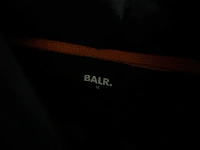 Partij diverse balr hoodies (32x) - afbeelding 40 van  46
