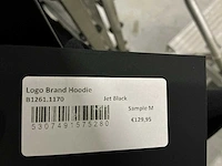 Partij diverse balr hoodies (32x) - afbeelding 41 van  46
