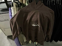 Partij diverse balr hoodies (32x) - afbeelding 44 van  46