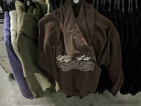 Partij diverse balr hoodies (32x) - afbeelding 45 van  46