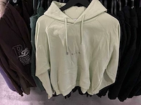 Partij diverse balr hoodies (32x) - afbeelding 46 van  46