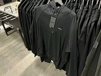 Partij diverse balr hoodies (38x) - afbeelding 2 van  24