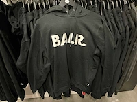 Partij diverse balr hoodies (38x) - afbeelding 4 van  24