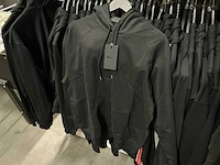Partij diverse balr hoodies (38x) - afbeelding 5 van  24