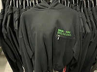 Partij diverse balr hoodies (38x) - afbeelding 6 van  24