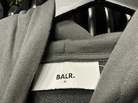Partij diverse balr hoodies (38x) - afbeelding 7 van  24